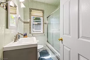 13-07 Willow St, Fair Lawn, NJ 07410 - Photo 3