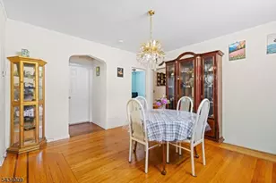 13-07 Willow St, Fair Lawn, NJ 07410 - Photo 5