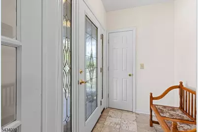 1307 Willow St, Fair Lawn, NJ 07410 - Photo 15