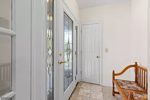 13-07 Willow St, Fair Lawn, NJ 07410 - Photo 15