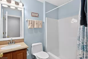 23 Caleb Ct, Hardyston Township, NJ 07419 - Photo 23