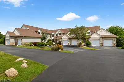 23 Caleb Ct, Hardyston Township, NJ 07419 - Photo 1
