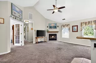 23 Caleb Ct, Hardyston Township, NJ 07419 - Photo 5