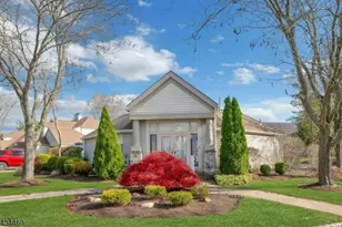 23 Caleb Ct, Hardyston Township, NJ 07419 - Photo 27