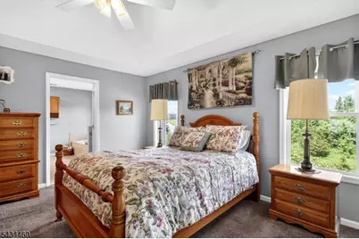 23 Caleb Ct, Hardyston Township, NJ 07419 - Photo 17
