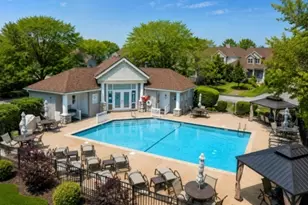 23 Caleb Ct, Hardyston Township, NJ 07419 - Photo 25