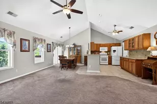 23 Caleb Ct, Hardyston Township, NJ 07419 - Photo 7