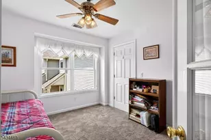 23 Caleb Ct, Hardyston Township, NJ 07419 - Photo 21