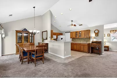 23 Caleb Ct, Hardyston Township, NJ 07419 - Photo 11