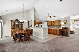 23 Caleb Ct, Hardyston Township, NJ 07419 - Photo 11