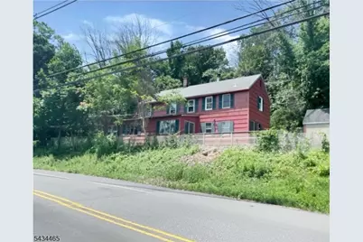 438 Old Dover Rd, Parsippany, NJ 07950 - Photo 3