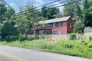 438 Old Dover Rd, Parsippany, NJ 07950 - Photo 3