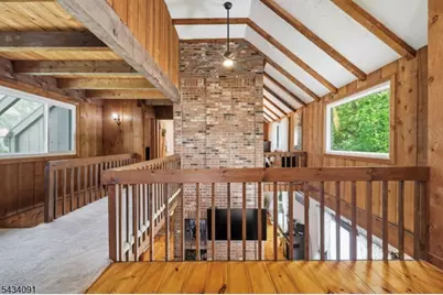 35 Mockingbird, Allamuchy Township, NJ 07840 - Photo 35