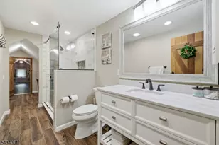 35 Mockingbird, Allamuchy Township, NJ 07840 - Photo 27
