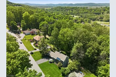 35 Mockingbird, Allamuchy Township, NJ 07840 - Photo 3