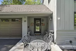 35 Mockingbird, Allamuchy Township, NJ 07840 - Photo 7