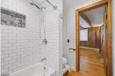 35 Mockingbird, Allamuchy Township, NJ 07840 - Photo 23