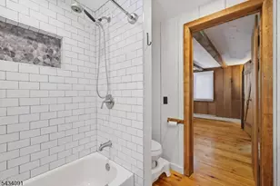 35 Mockingbird, Allamuchy Township, NJ 07840 - Photo 23