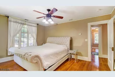 262 Northfield Ave, West Orange Township, NJ 07052 - Photo 15