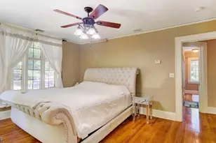 262 Northfield Ave, West Orange Township, NJ 07052 - Photo 15