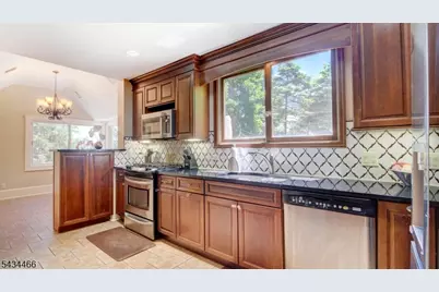262 Northfield Ave, West Orange Township, NJ 07052 - Photo 9