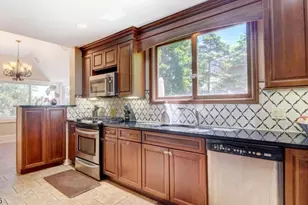 262 Northfield Ave, West Orange Township, NJ 07052 - Photo 9