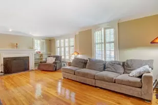 262 Northfield Ave, West Orange Township, NJ 07052 - Photo 5