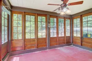 262 Northfield Ave, West Orange Township, NJ 07052 - Photo 7