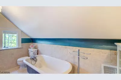 262 Northfield Ave, West Orange Township, NJ 07052 - Photo 19