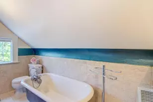 262 Northfield Ave, West Orange Township, NJ 07052 - Photo 19