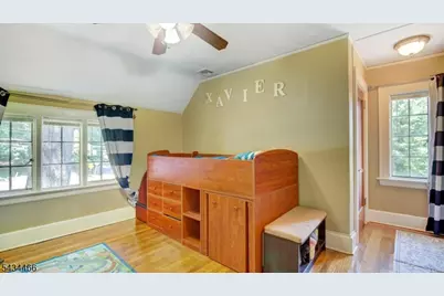 262 Northfield Ave, West Orange Township, NJ 07052 - Photo 13
