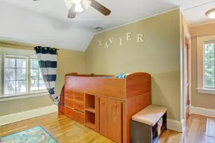 262 Northfield Ave, West Orange Township, NJ 07052 - Photo 13