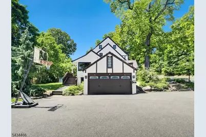 262 Northfield Ave, West Orange Township, NJ 07052 - Photo 25