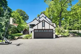 262 Northfield Ave, West Orange Township, NJ 07052 - Photo 25