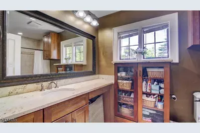 262 Northfield Ave, West Orange Township, NJ 07052 - Photo 17