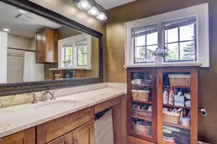 262 Northfield Ave, West Orange Township, NJ 07052 - Photo 17