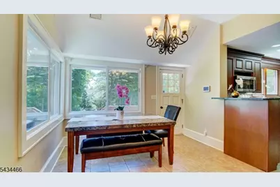 262 Northfield Ave, West Orange Township, NJ 07052 - Photo 11