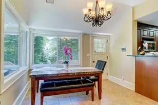 262 Northfield Ave, West Orange Township, NJ 07052 - Photo 11