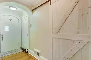 262 Northfield Ave, West Orange Township, NJ 07052 - Photo 3