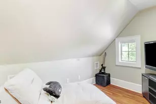 262 Northfield Ave, West Orange Township, NJ 07052 - Photo 21