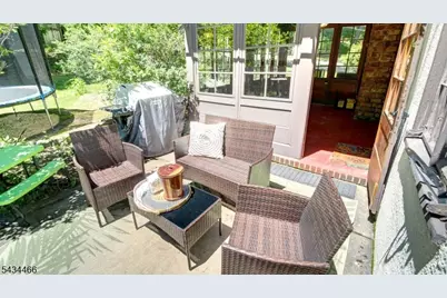 262 Northfield Ave, West Orange Township, NJ 07052 - Photo 27