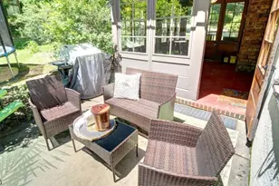 262 Northfield Ave, West Orange Township, NJ 07052 - Photo 27