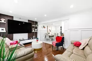 303-305 N 13th St, Newark, NJ 07107 - Photo 3