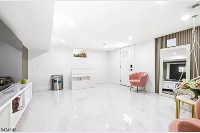 303-305 N 13th St, Newark, NJ 07107 - Photo 15