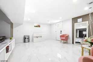 303-305 N 13th St, Newark, NJ 07107 - Photo 15