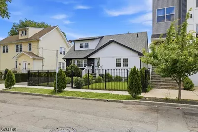 303-305 N 13th St, Newark, NJ 07107 - Photo 25