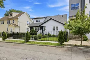 303-305 N 13th St, Newark, NJ 07107 - Photo 25
