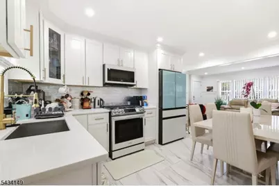 303-305 N 13th St, Newark, NJ 07107 - Photo 5