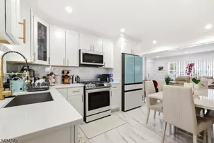303-305 N 13th St, Newark, NJ 07107 - Photo 5