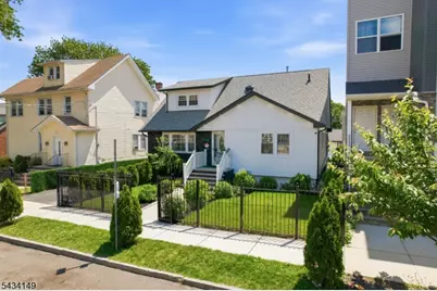 303-305 N 13th St, Newark, NJ 07107 - Photo 29